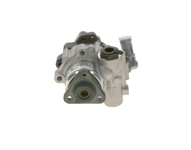 BOSCH K S01 000 731 Hydraulic Pump, steering