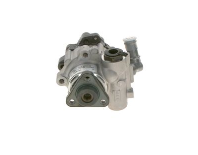 Hydraulic Pump, steering BOSCH K S01 000 731