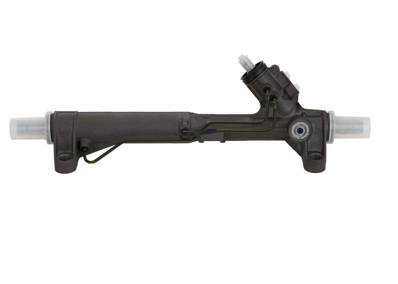 BOSCH K S01 000 820 Steering Gear