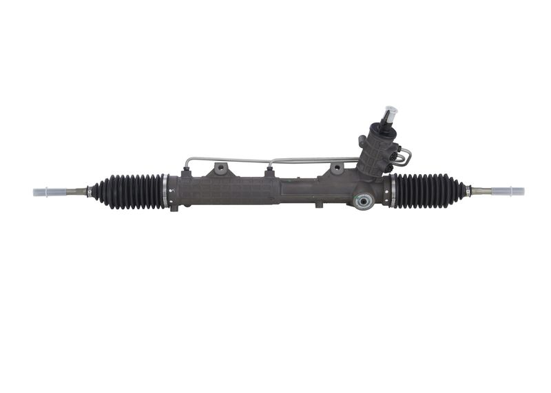 BOSCH K S01 000 851 Steering Gear