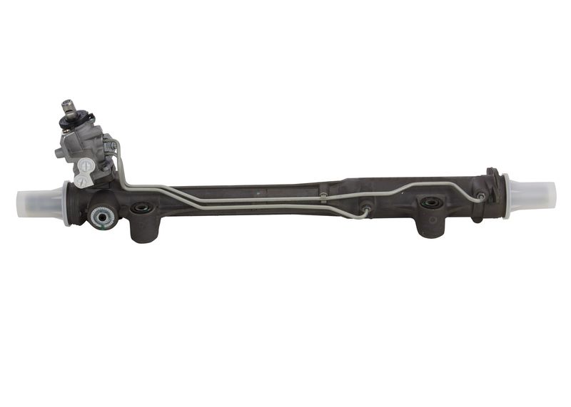 BOSCH K S01 000 869 Steering Gear