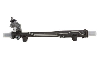 Steering Gear BOSCH K S01 000 869
