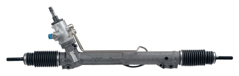 BOSCH K S01 000 874 Steering Gear