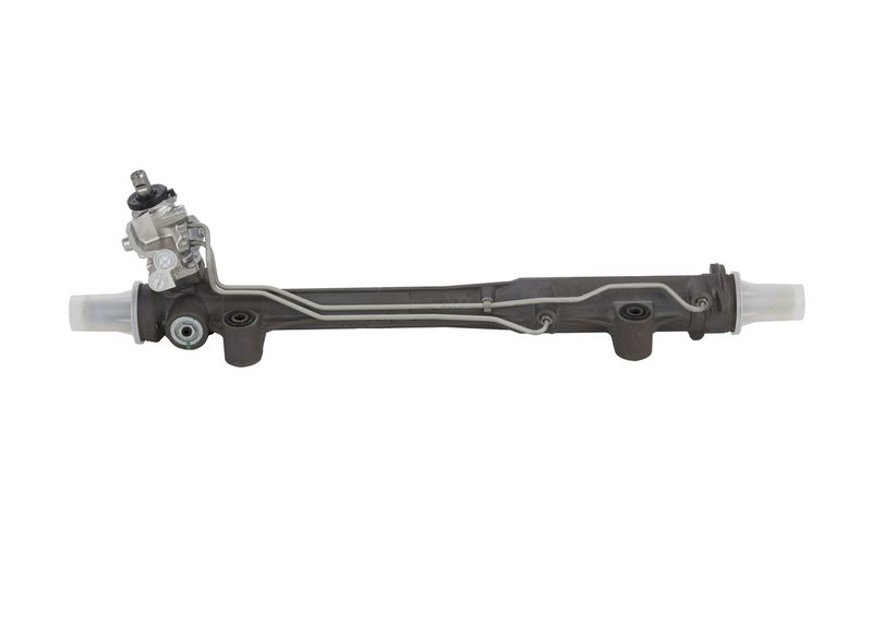 BOSCH K S01 000 885 Steering Gear