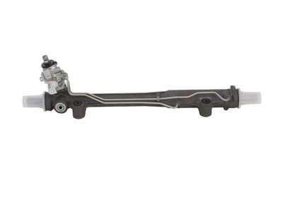 Steering Gear BOSCH K S01 000 885
