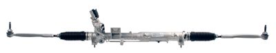 Steering Gear BOSCH K S01 000 904