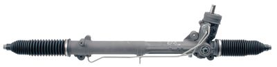 Steering Gear BOSCH K S01 000 913