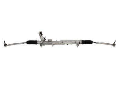 Steering Gear BOSCH K S01 000 917