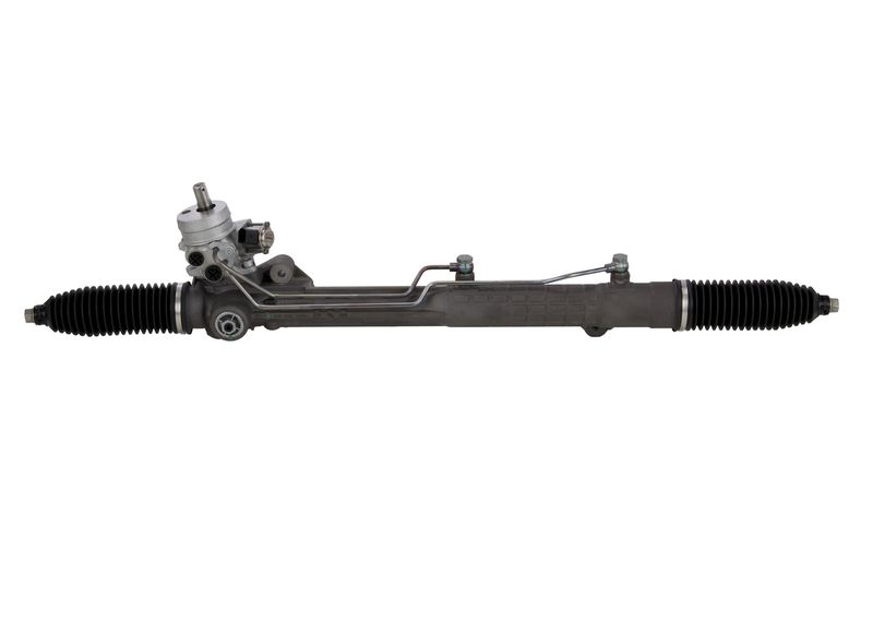 BOSCH K S01 000 930 Steering Gear