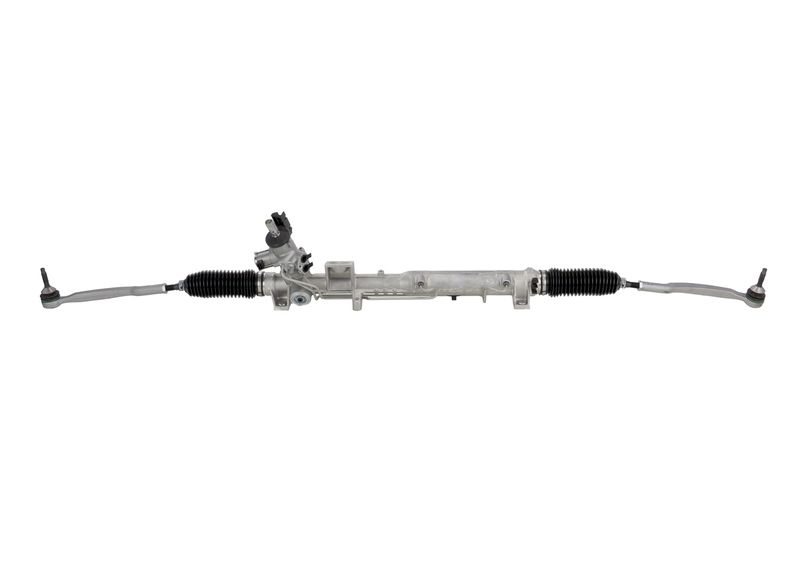 BOSCH K S01 000 947 Steering Gear