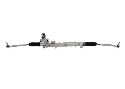 Steering Gear BOSCH K S01 000 947