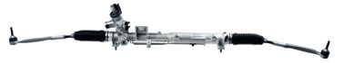 Steering Gear BOSCH K S01 000 950