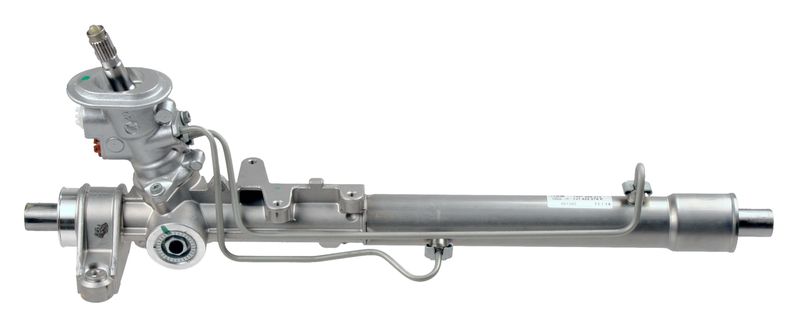 BOSCH K S01 001 002 Steering Gear