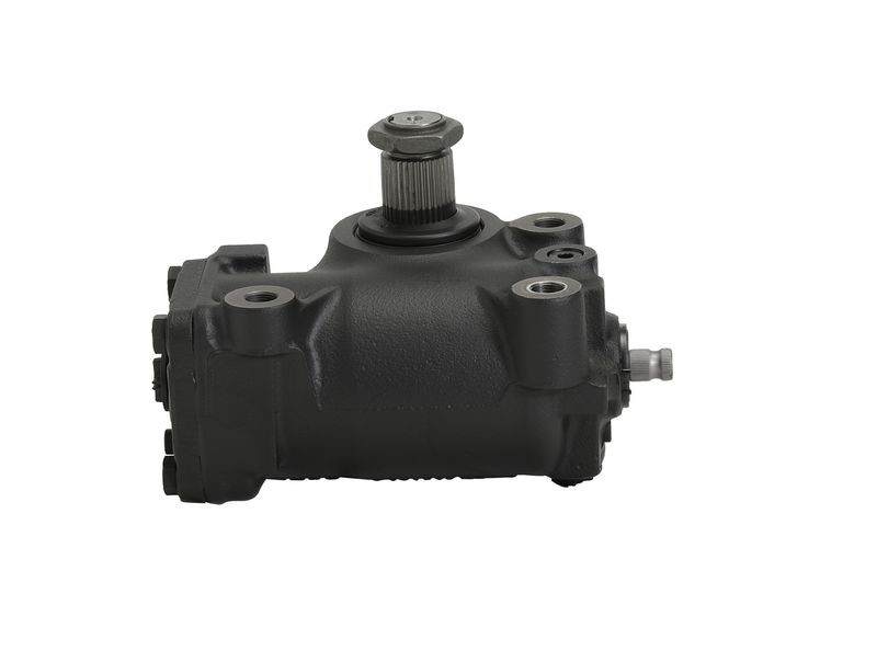 BOSCH K S01 001 046 Steering Gear