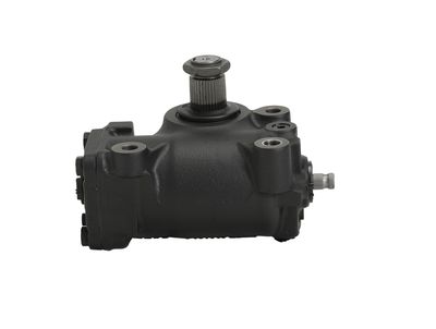 Steering Gear BOSCH K S01 001 046