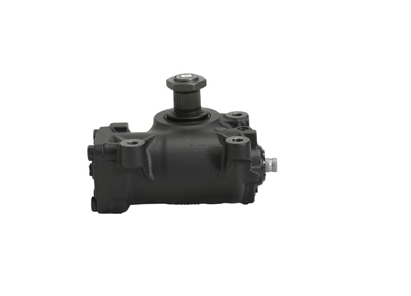 BOSCH K S01 001 059 Steering Gear