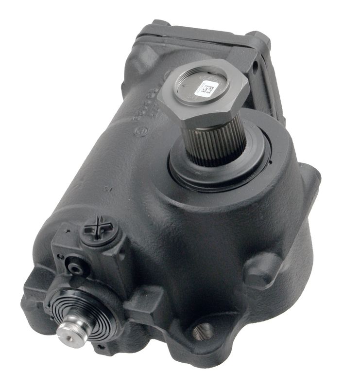 BOSCH K S01 001 066 Steering Gear