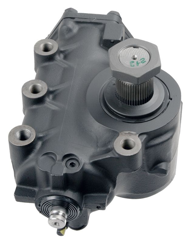 BOSCH K S01 001 080 Steering Gear