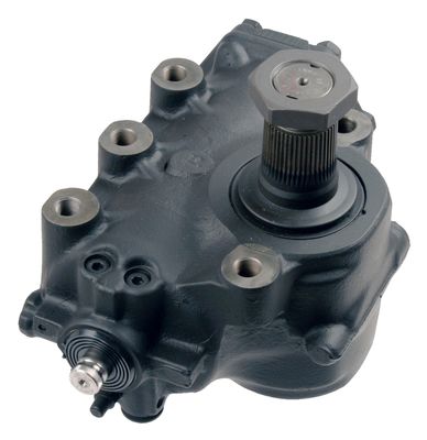 Steering Gear BOSCH K S01 001 081