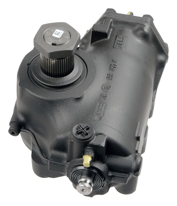 BOSCH K S01 001 135 Steering Gear