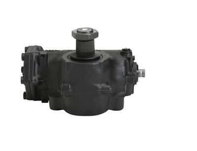 Steering Gear BOSCH K S01 001 136