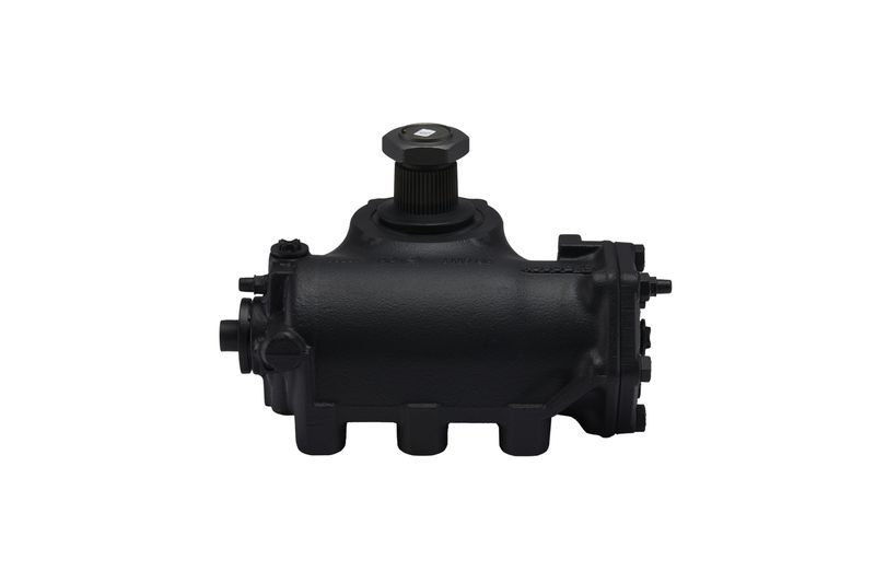BOSCH K S01 001 147 Steering Gear