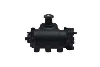 Steering Gear BOSCH K S01 001 147