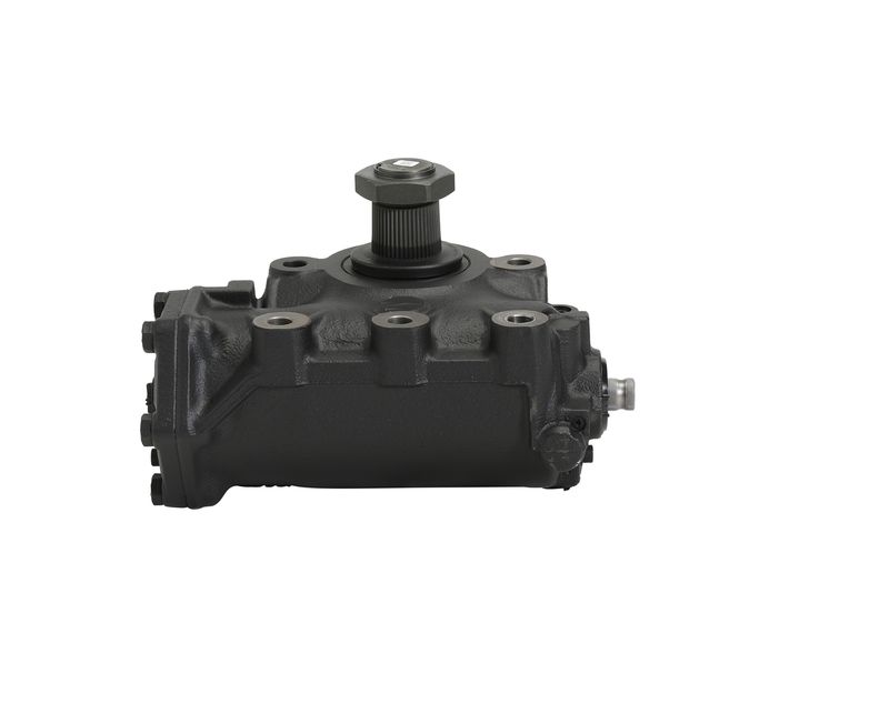 BOSCH K S01 001 149 Steering Gear