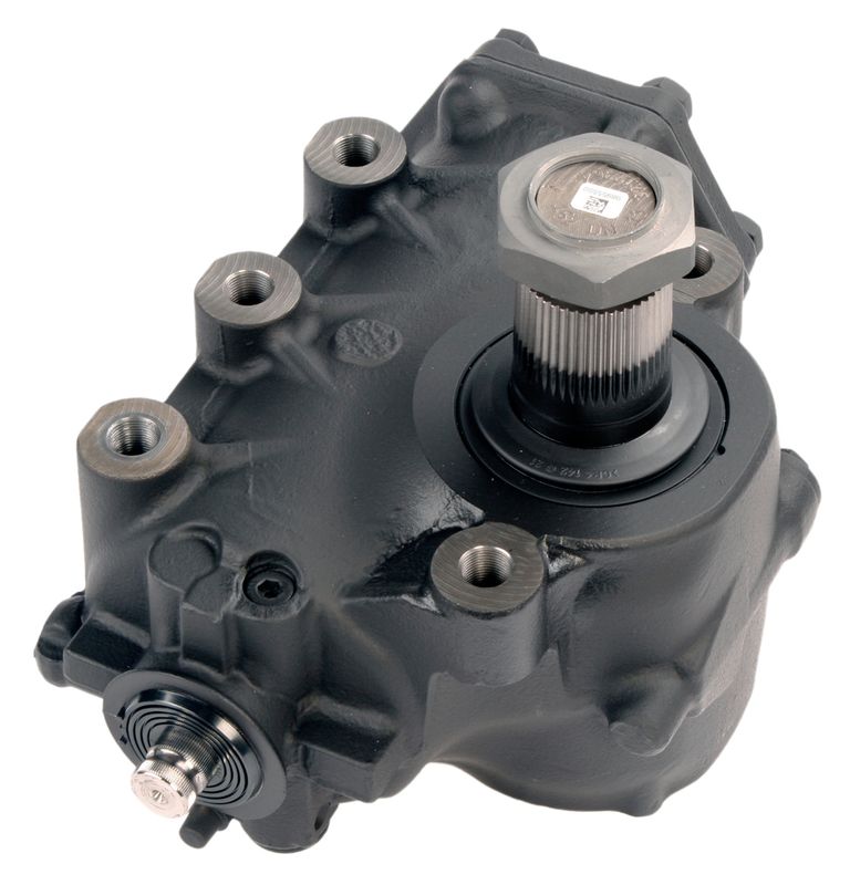 BOSCH K S01 001 151 Steering Gear