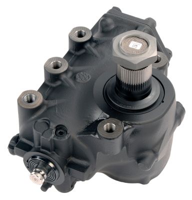 Steering Gear BOSCH K S01 001 182