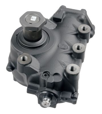 Steering Gear BOSCH K S01 001 208