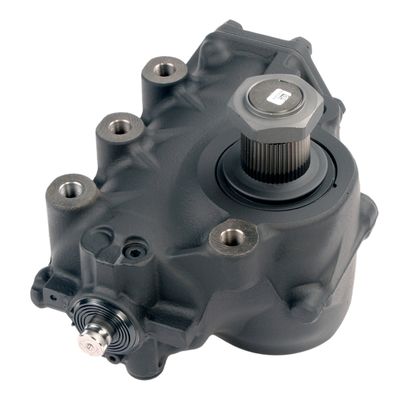 Steering Gear BOSCH K S01 001 224