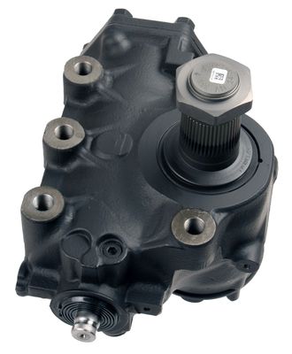 Steering Gear BOSCH K S01 001 233
