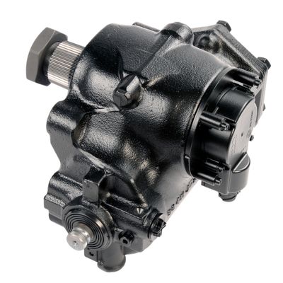 Steering Gear BOSCH K S01 001 235