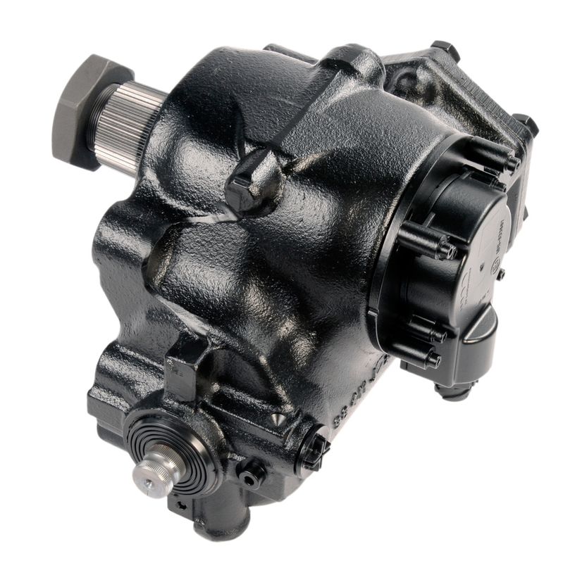 BOSCH K S01 001 237 Steering Gear