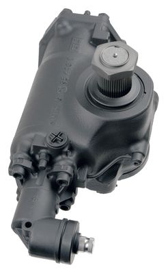 Steering Gear BOSCH K S01 001 242