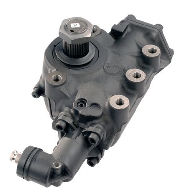 Steering Gear BOSCH K S01 001 253