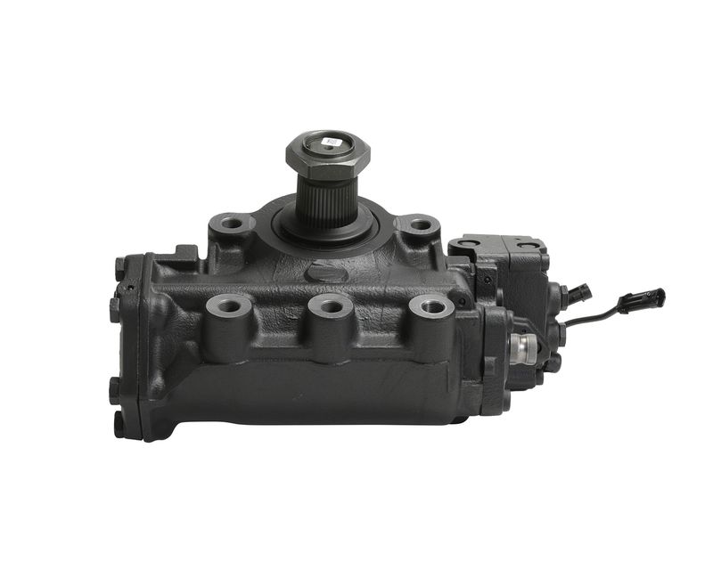 BOSCH K S01 001 279 Steering Gear