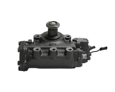 Steering Gear BOSCH K S01 001 279