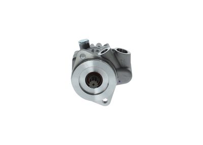 Hydraulic Pump, steering BOSCH K S01 001 353