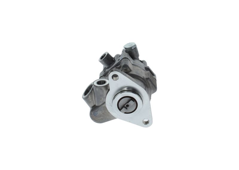 BOSCH K S01 001 354 Hydraulic Pump, steering