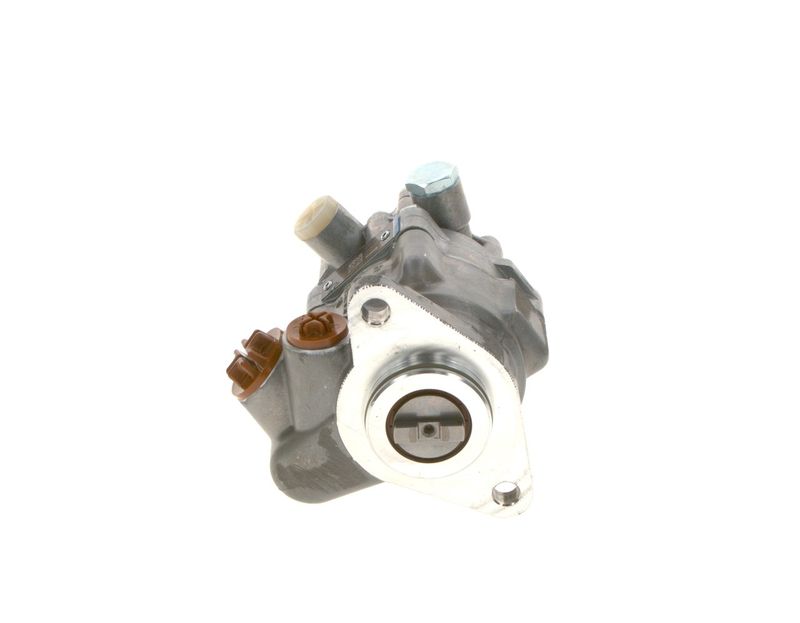 BOSCH K S01 001 356 Hydraulic Pump, steering