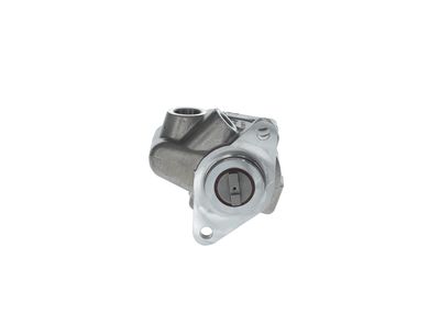 Hydraulic Pump, steering BOSCH K S01 001 358