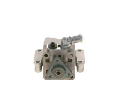 Hydraulic Pump, steering BOSCH K S01 004 260