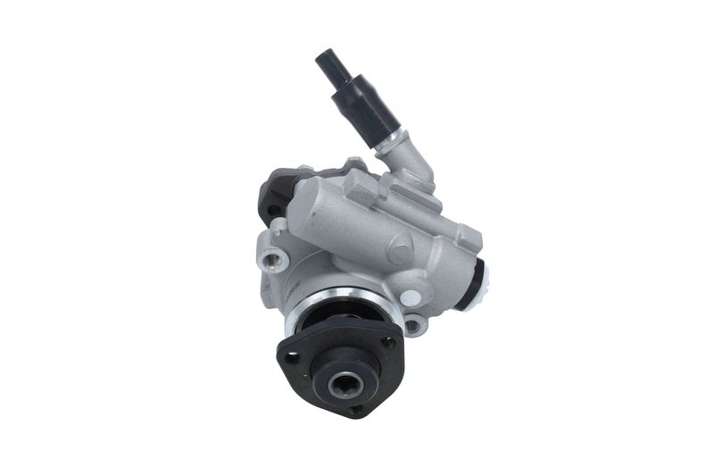 BOSCH K S02 000 016 Hydraulic Pump, steering