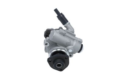 Hydraulic Pump, steering BOSCH K S02 000 016