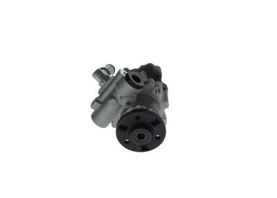Hydraulic Pump, steering BOSCH K S02 000 025
