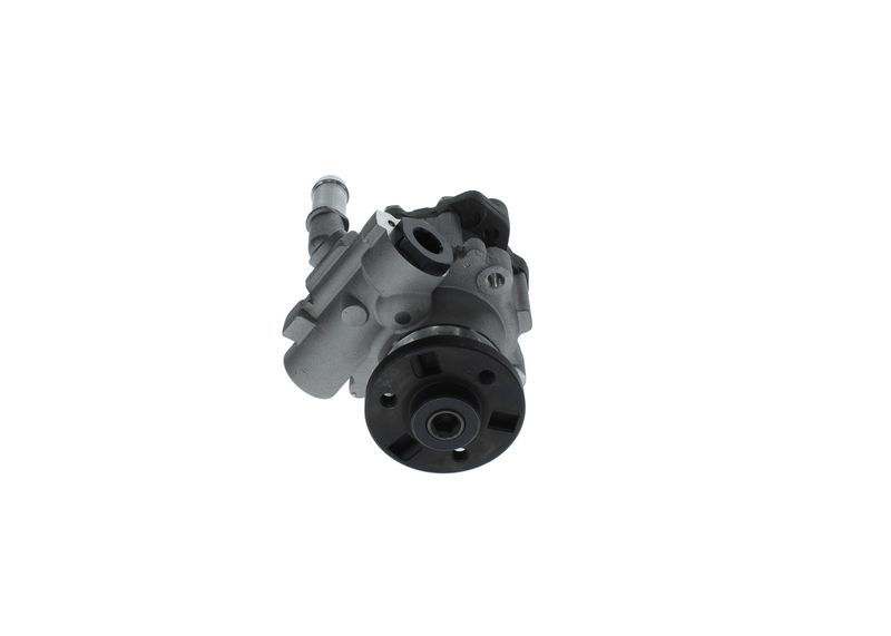 BOSCH K S02 000 026 Hydraulic Pump, steering