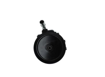 Hydraulic Pump, steering BOSCH K S02 000 079