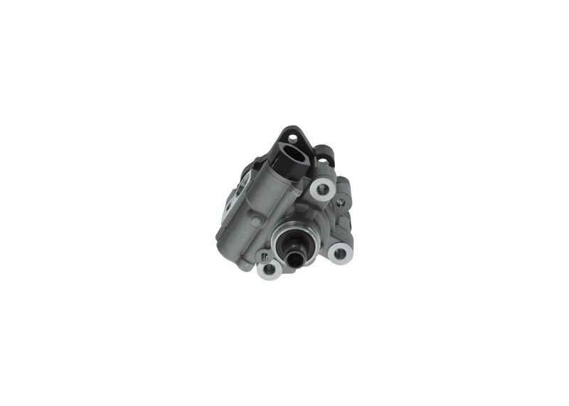 BOSCH K S02 000 082 Hydraulic Pump, steering